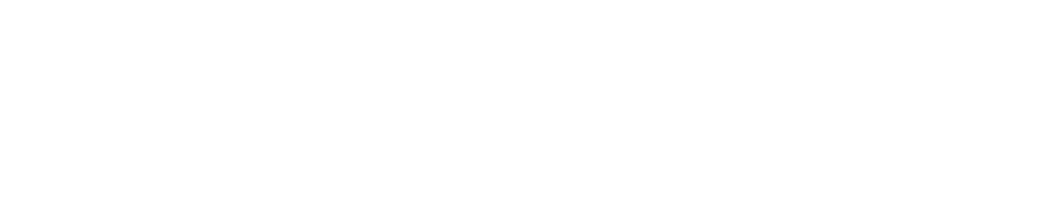 Unternehmenslogo und Infografiken