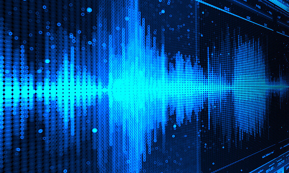 Erfahren Sie mehr über Künstliche Intelligenz in der Sprachverarbeitung