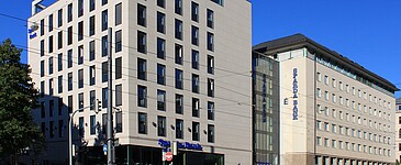 [Translate to English:] 