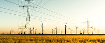 Erfahren Sie mehr über Digitalisierungsprojekte in der Energiewirtschaft
