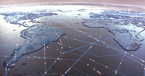 [Translate to English:] 