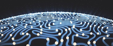 [Translate to English:] 