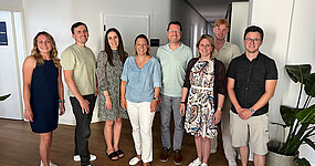 [Translate to English:] 