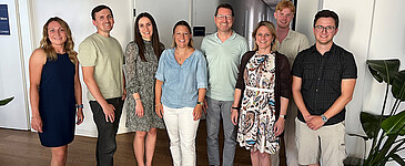 [Translate to English:] 