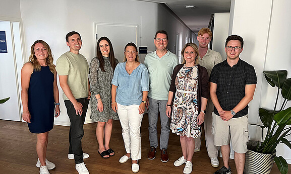 [Translate to English:] 