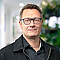 Dr. Lars Schwabe – Vice President Technology | CTO LHIND
