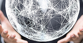 Erfahren Sie mehr über smarte Supply Chains und ihre Rolle in der digitalen Transformation