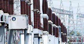 Erfahren Sie mehr über die Digitalisierungsprozesse in der Energie-Branche