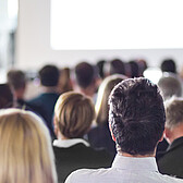 Vorträge von LHIND Vorträge von LHIND