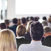 Vorträge von LHIND Vorträge von LHIND