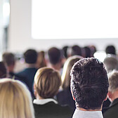 Vorträge von LHIND Vorträge von LHIND