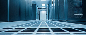 Erfahren Sie mehr über moderne IT Security