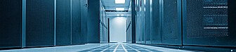 Moderne IT Security Erfahren Sie mehr über moderne IT Security