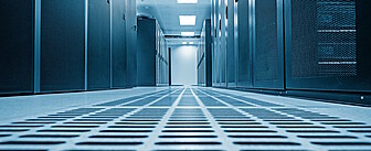 Moderne IT Security Erfahren Sie mehr über moderne IT Security