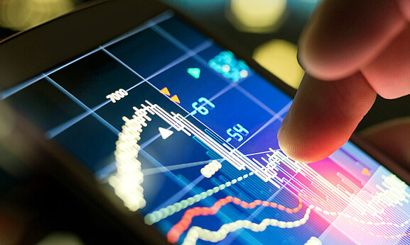 Erfahren Sie mehr über das Technology Consulting von LHIND