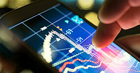 Erfahren Sie mehr über das Technology Consulting von LHIND