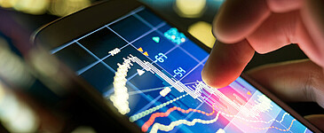 Erfahren Sie mehr über das Technology Consulting von LHIND