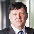 Stephan Puls - Geschäftsfeldleiter Media bei LHIND