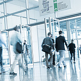 Kongresse mit LHIND Kongresse mit LHIND