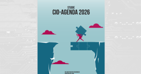 [Translate to English:] 