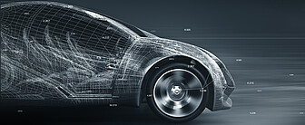 Whitepaper „KI im Autohaus – Service Next Level“