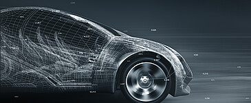 [Translate to English:] 