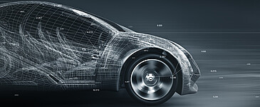 Whitepaper „KI im Autohaus – Service Next Level“