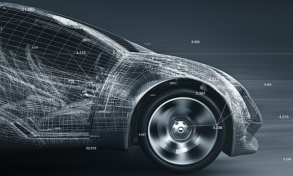 Whitepaper „KI im Autohaus – Service Next Level“