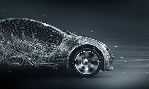 [Translate to English:] 