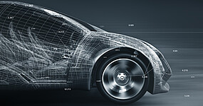 Whitepaper „KI im Autohaus – Service Next Level“