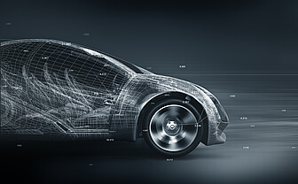 [Translate to English:] 