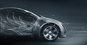 [Translate to English:] 