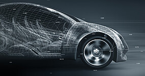 Erfahren Sie mehr über agile Software-Entwicklung in der Automotive-Branche