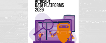 [Translate to English:] 