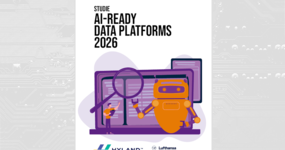 [Translate to English:] 