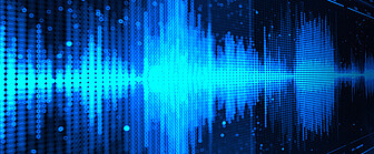 Erfahren Sie mehr über Künstliche Intelligenz in der Sprachverarbeitung