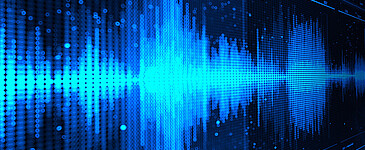 Erfahren Sie mehr über Künstliche Intelligenz in der Sprachverarbeitung