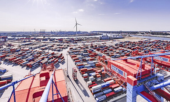 [Translate to English:] 