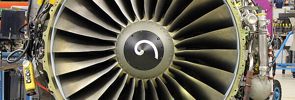 Erfahren Sie mehr über die LHIND Kundenreferenz OMAHA: Predictive Maintenance in der Flugzeugwartung