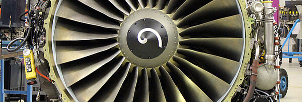 Erfahren Sie mehr über die LHIND Kundenreferenz OMAHA: Predictive Maintenance in der Flugzeugwartung