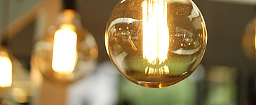Erfahren Sie mehr über das optimale Management von Geschäftsmodellen und -prozessen mit SAP
