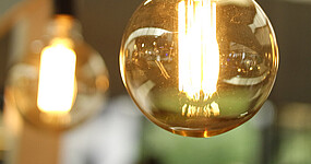 Erfahren Sie mehr über das optimale Management von Geschäftsmodellen und -prozessen mit SAP